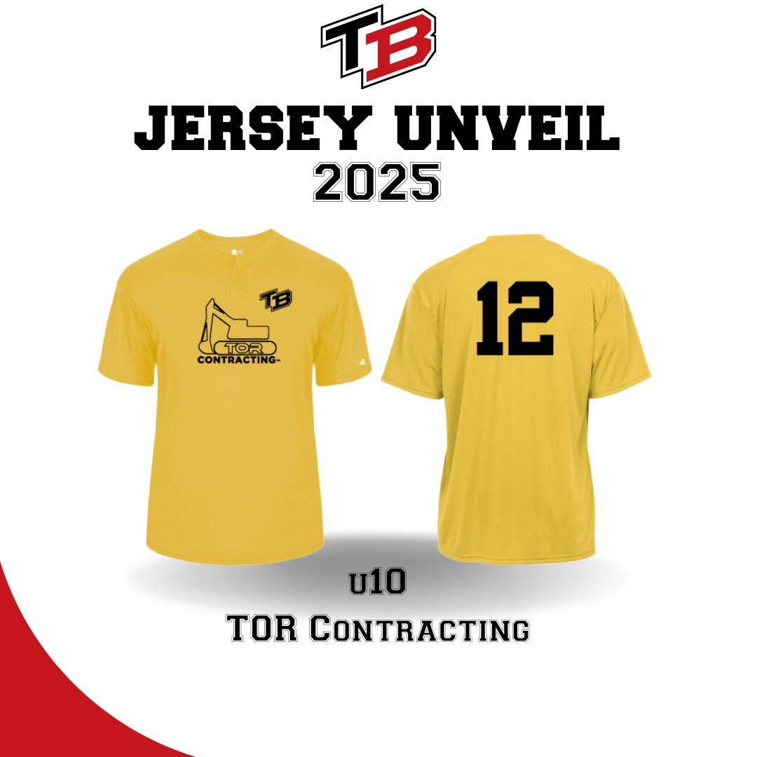 U10_TOR_CONTRACTING.jpg